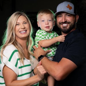 undefined undefined profile photo