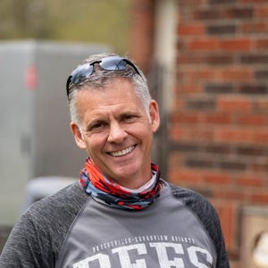 undefined undefined profile photo