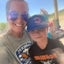 undefined undefined profile photo