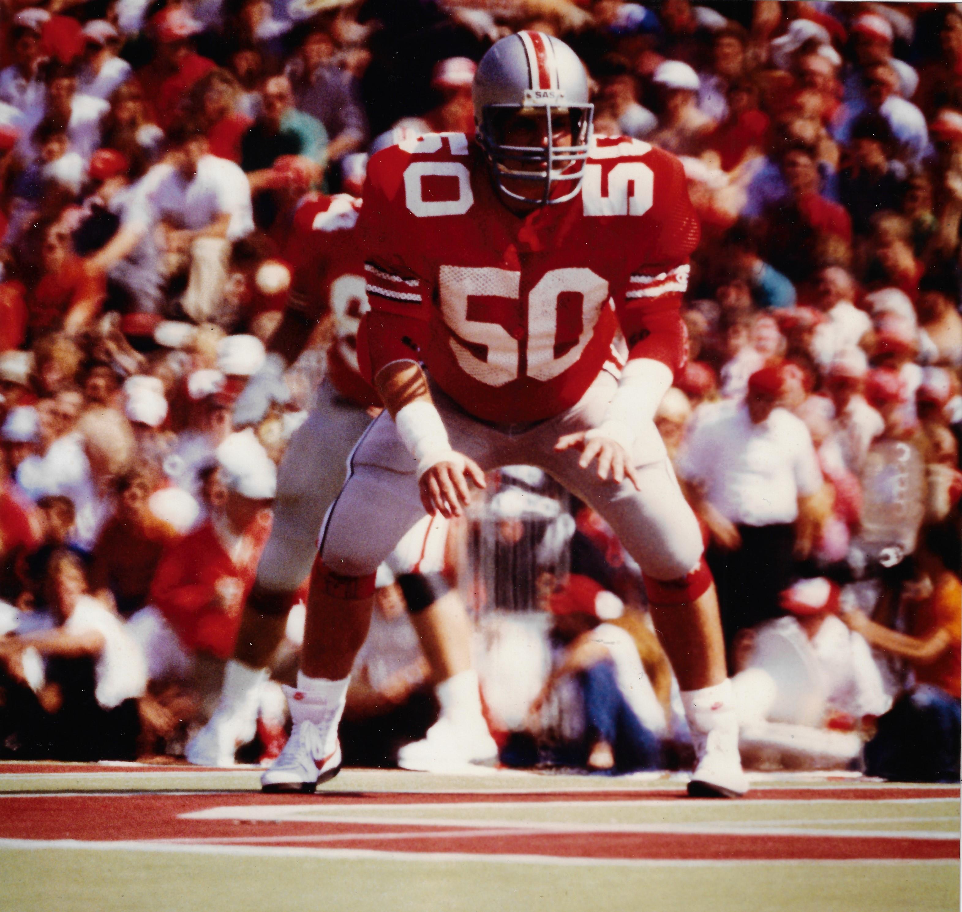 undefined undefined profile photo