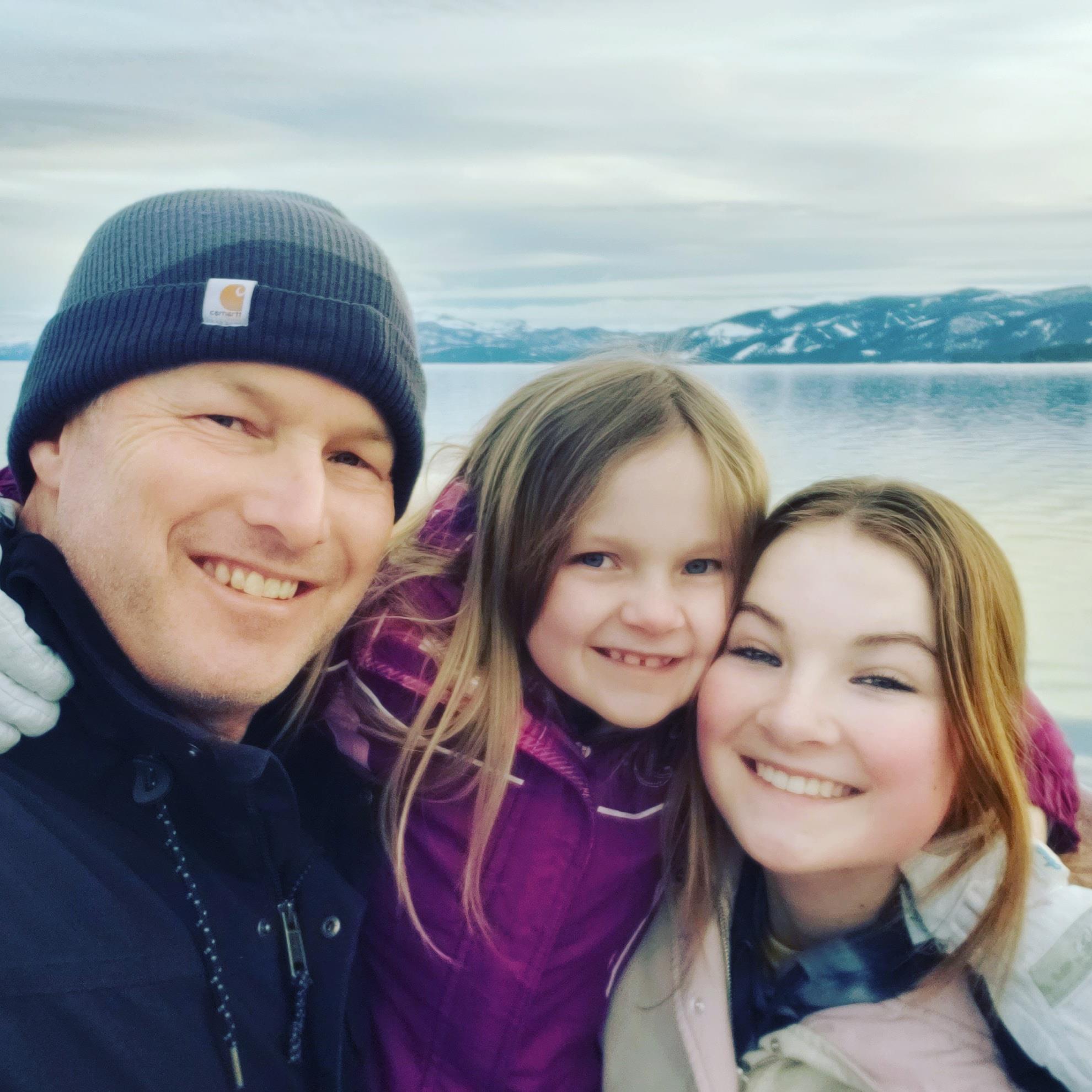 undefined undefined profile photo