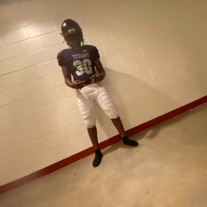 undefined undefined profile photo