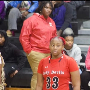 Christian Jackson mugshot