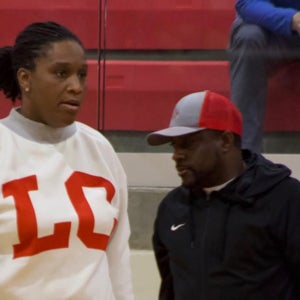 Christian Jackson mugshot