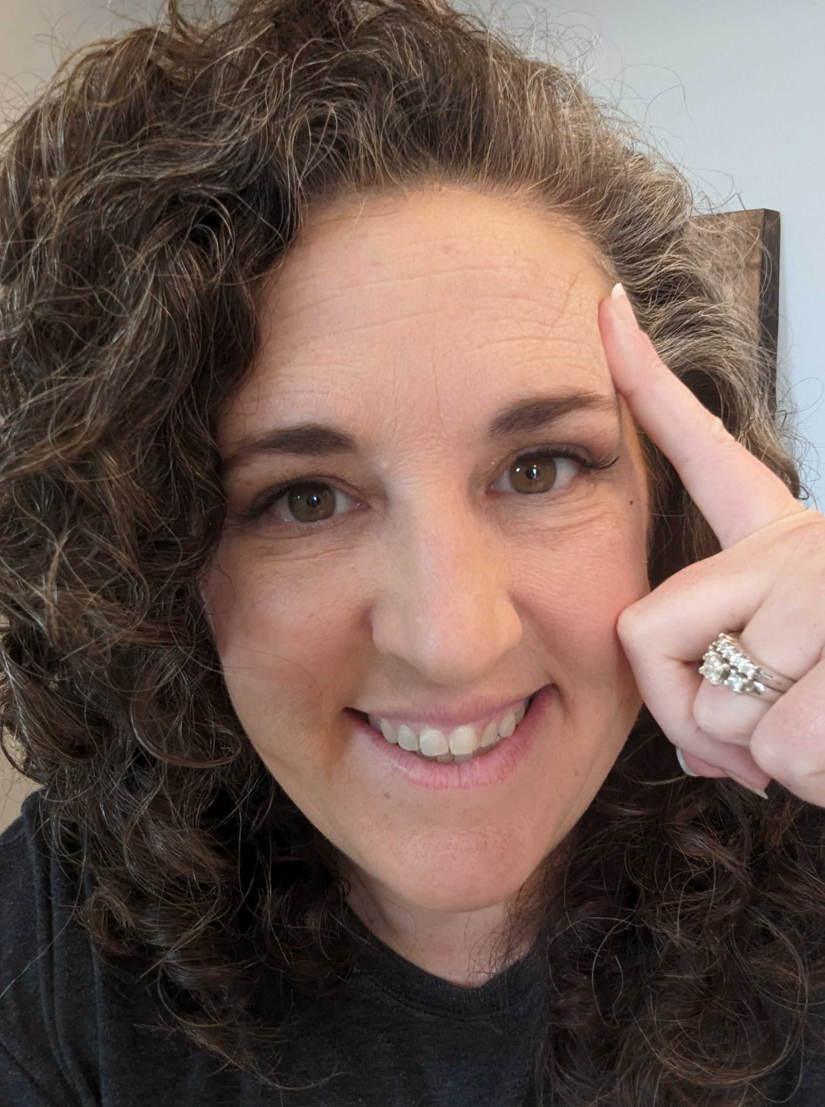 undefined undefined profile photo