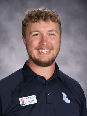 undefined undefined profile photo