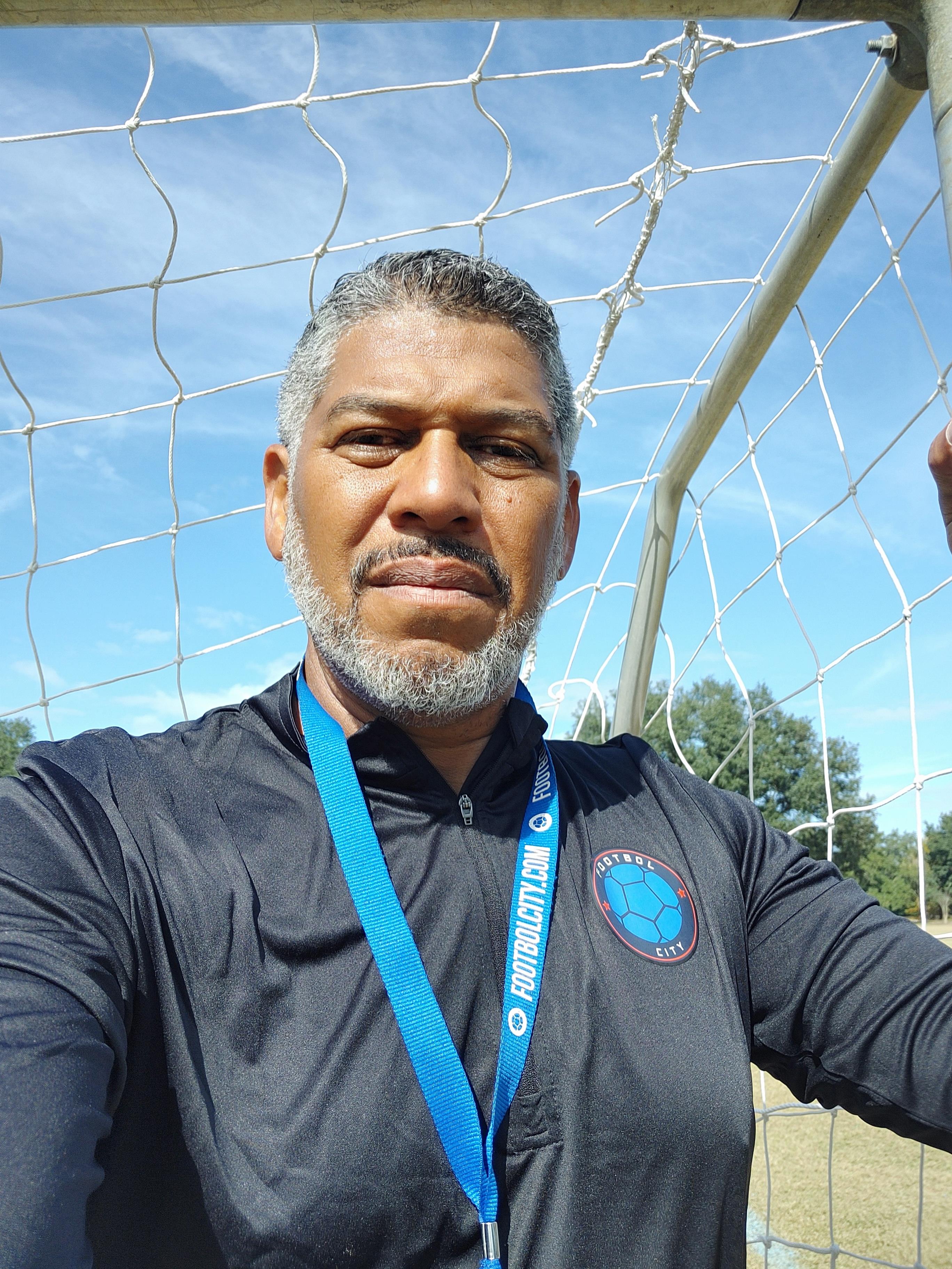 undefined undefined profile photo