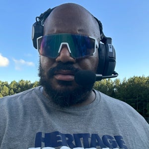 undefined undefined profile photo