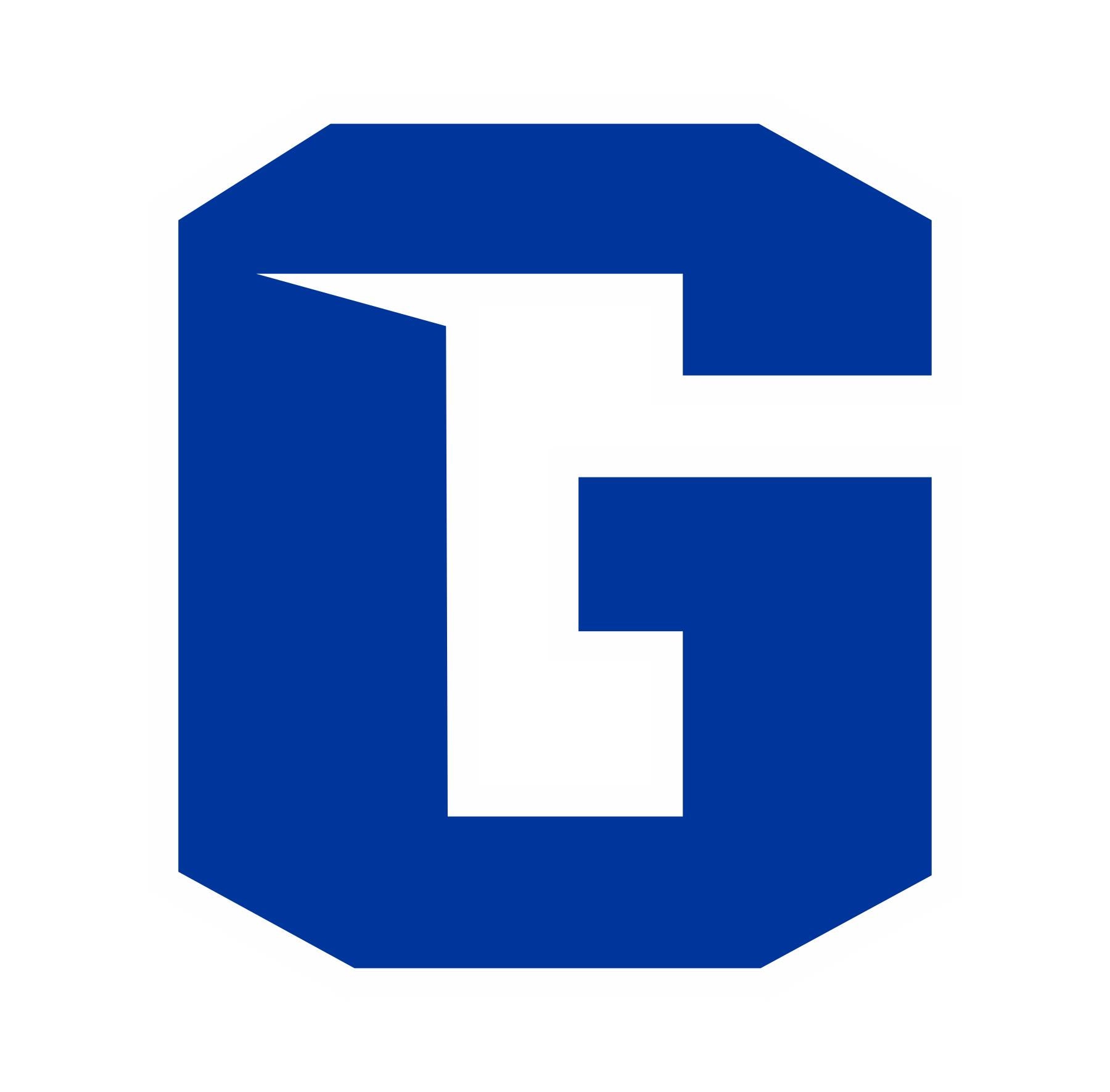 Hannah Keeling mugshot