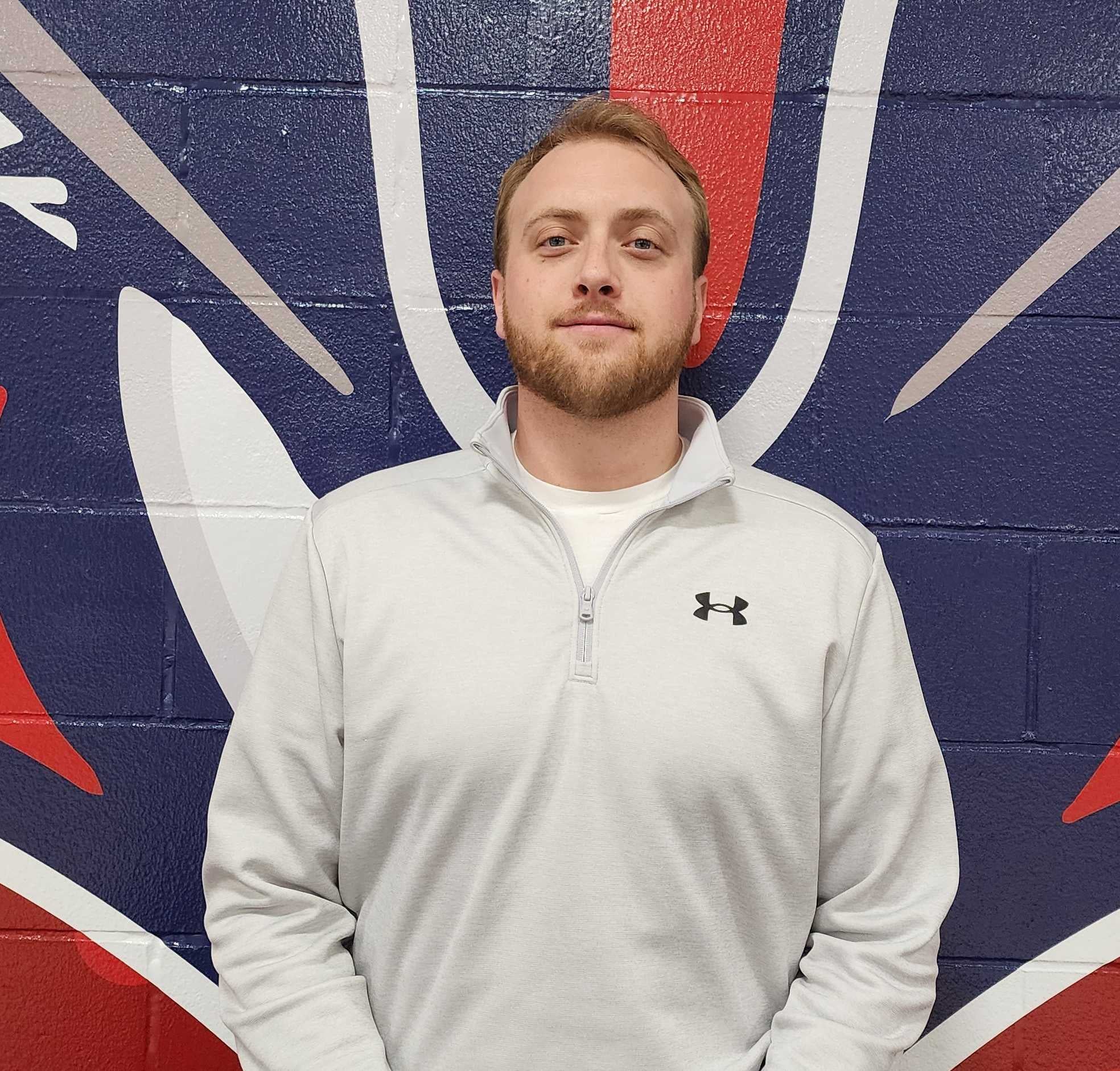 undefined undefined profile photo