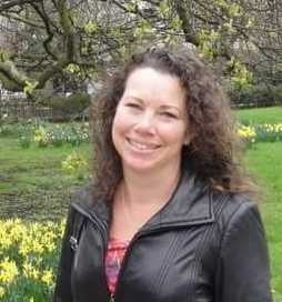 undefined undefined profile photo