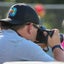 undefined undefined profile photo