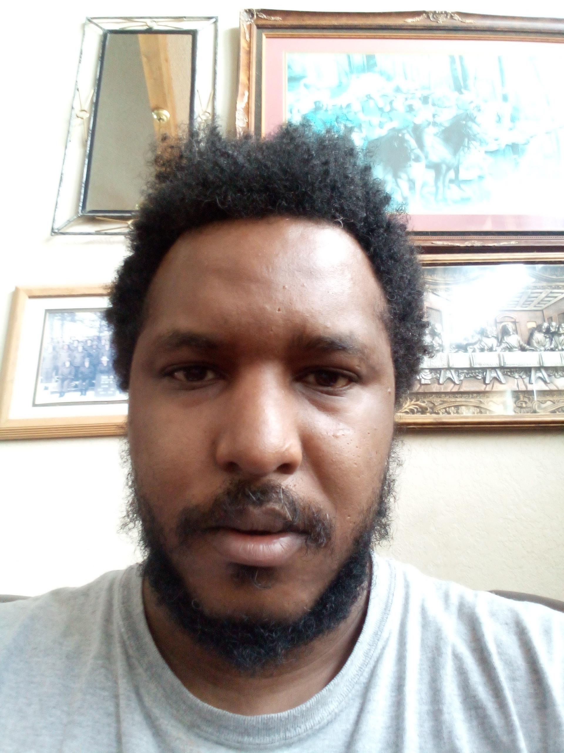 undefined undefined profile photo