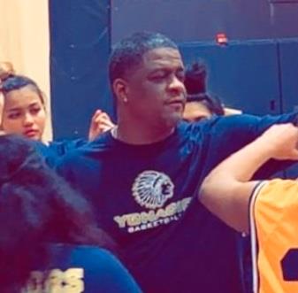 undefined undefined profile photo