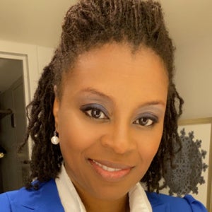 Donmeka Martin-Mercer mugshot