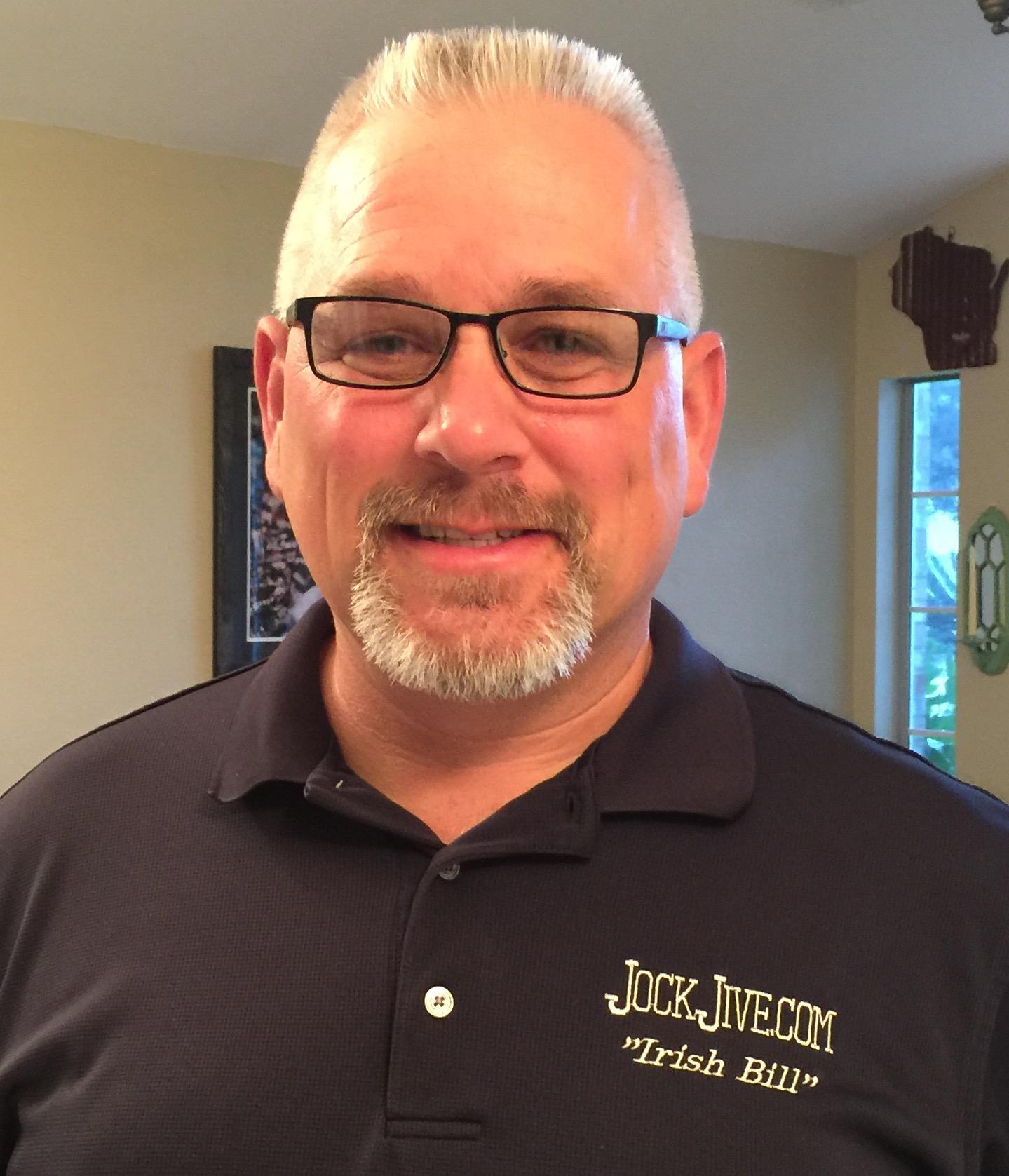 undefined undefined profile photo