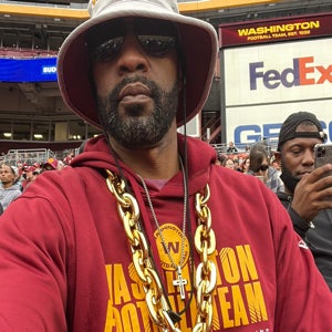 undefined undefined profile photo