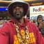 undefined undefined profile photo