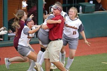 undefined undefined profile photo