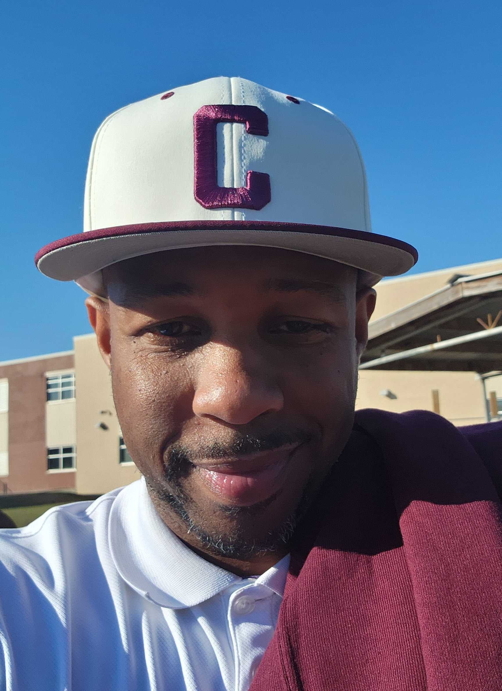 undefined undefined profile photo