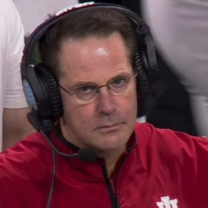 undefined undefined profile photo