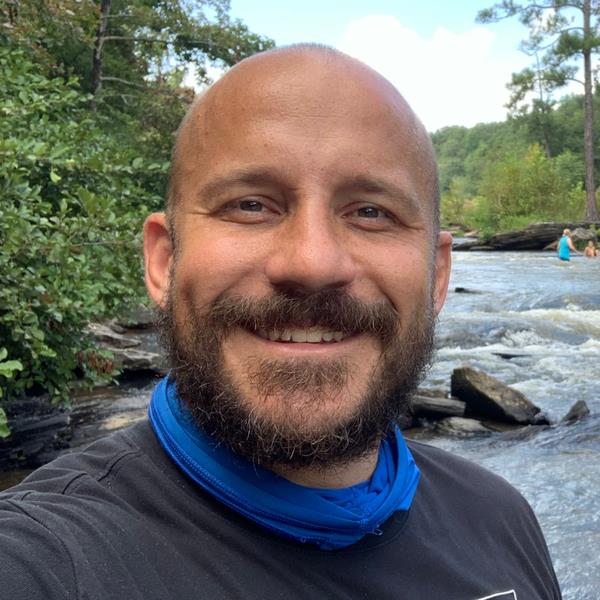 undefined undefined profile photo