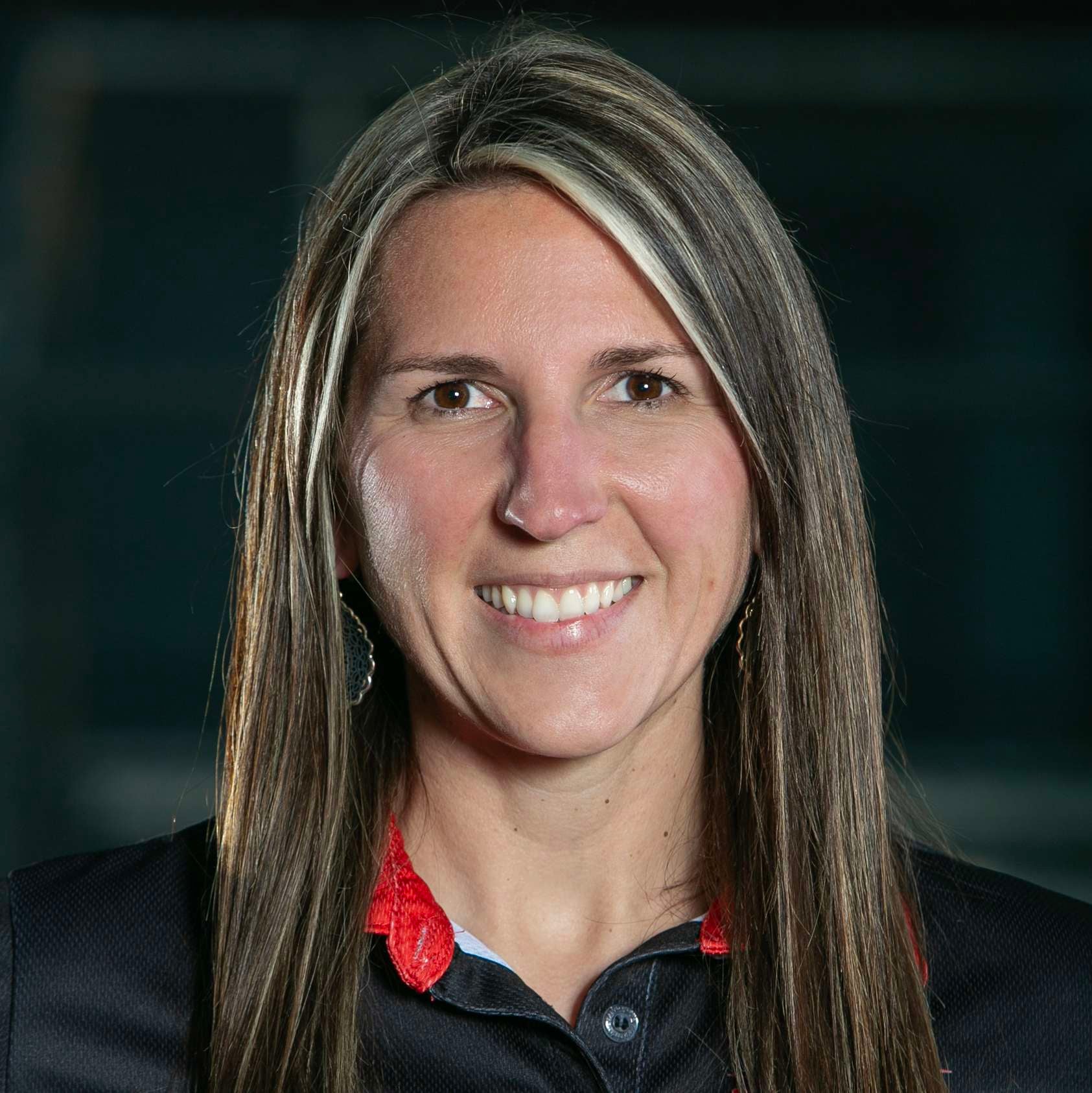 undefined undefined profile photo