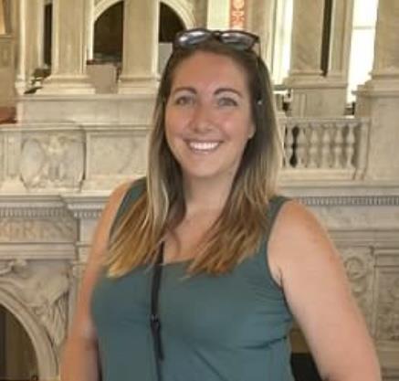 undefined undefined profile photo