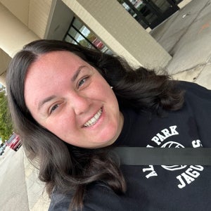 undefined undefined profile photo