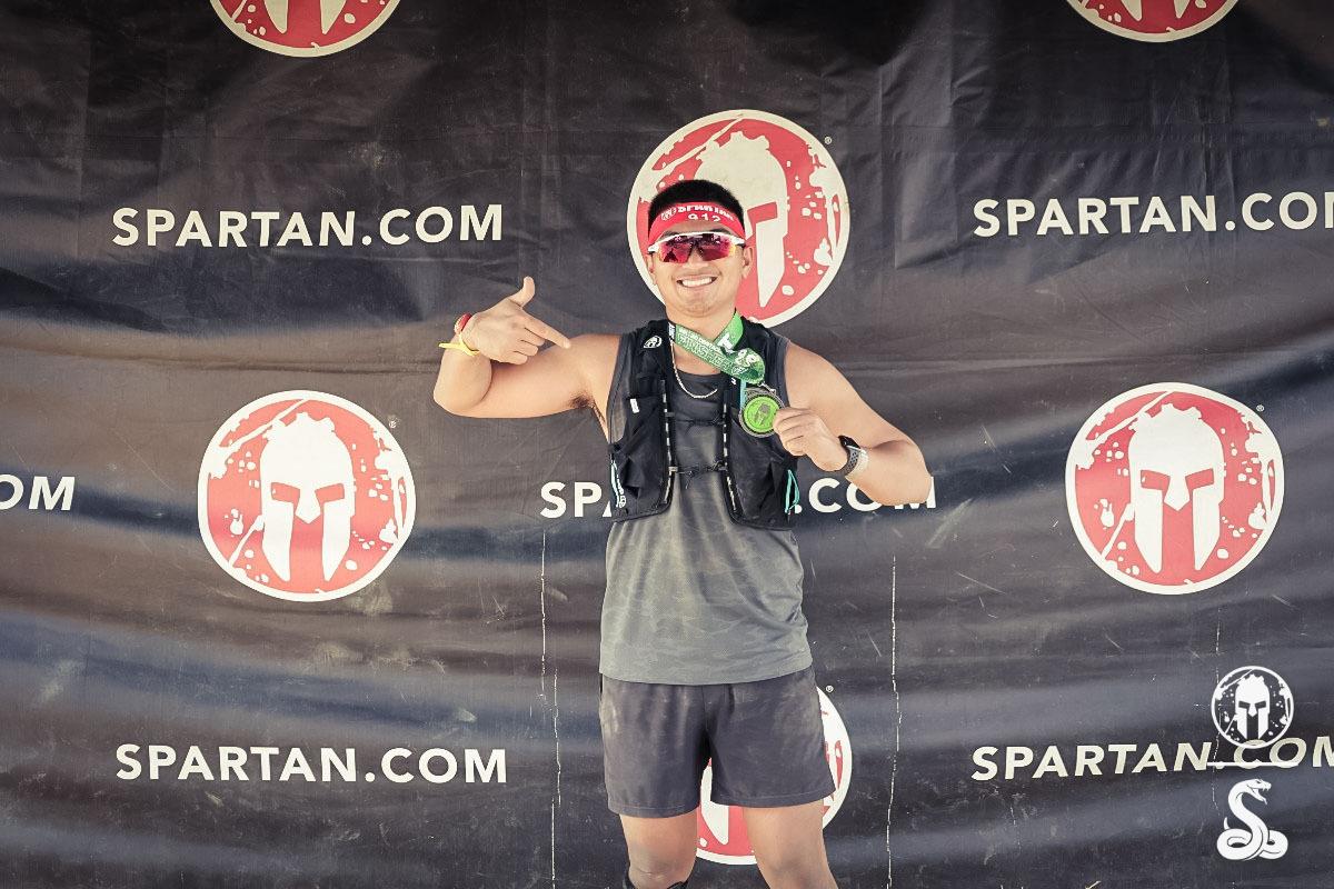 undefined undefined profile photo