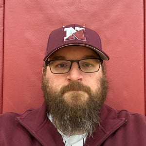 undefined undefined profile photo