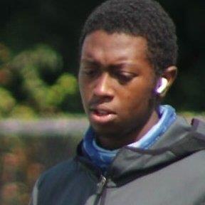 Andre Taylor mugshot