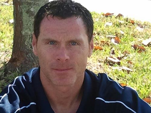 undefined undefined profile photo