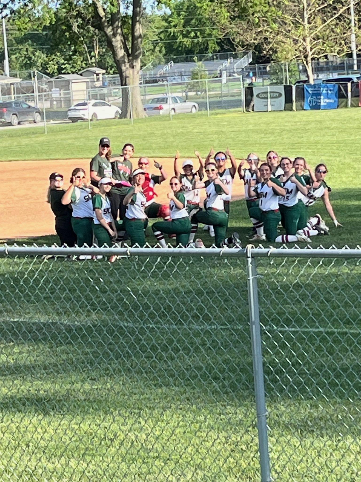 undefined undefined profile photo