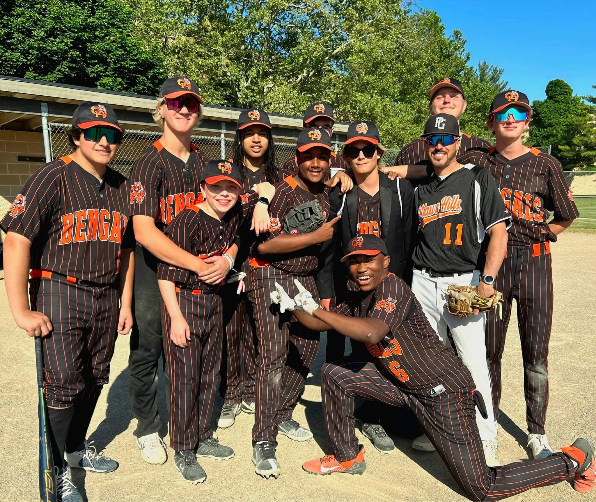 undefined undefined profile photo