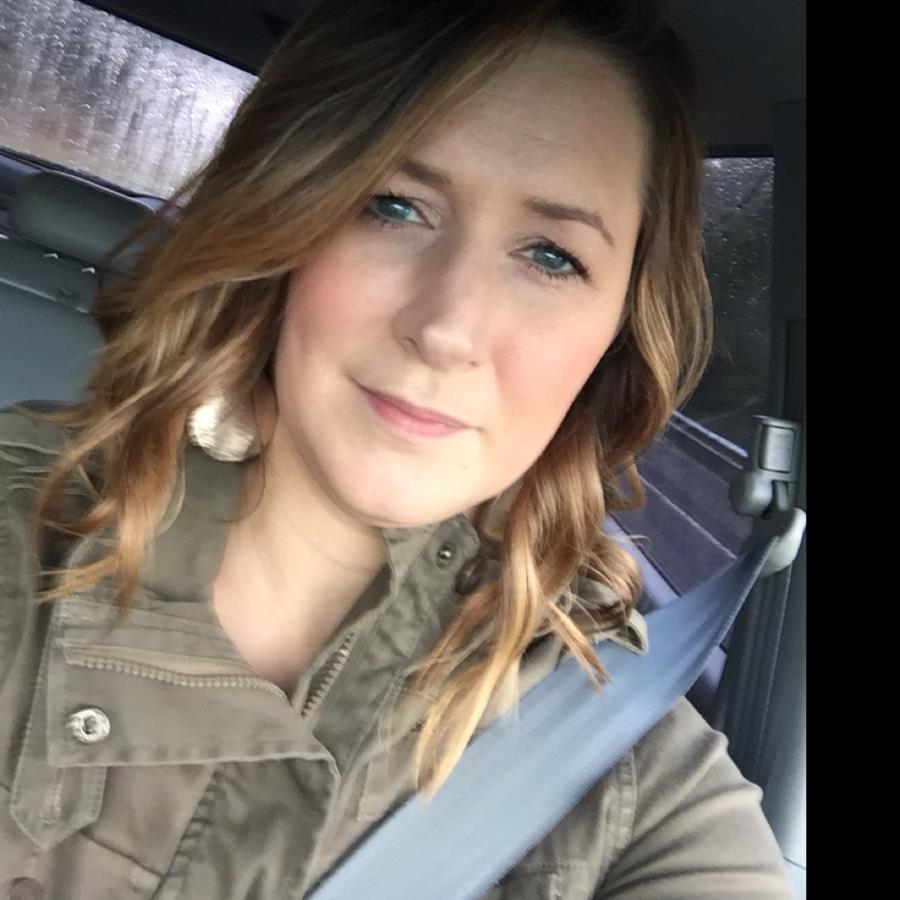 undefined undefined profile photo