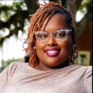 undefined undefined profile photo