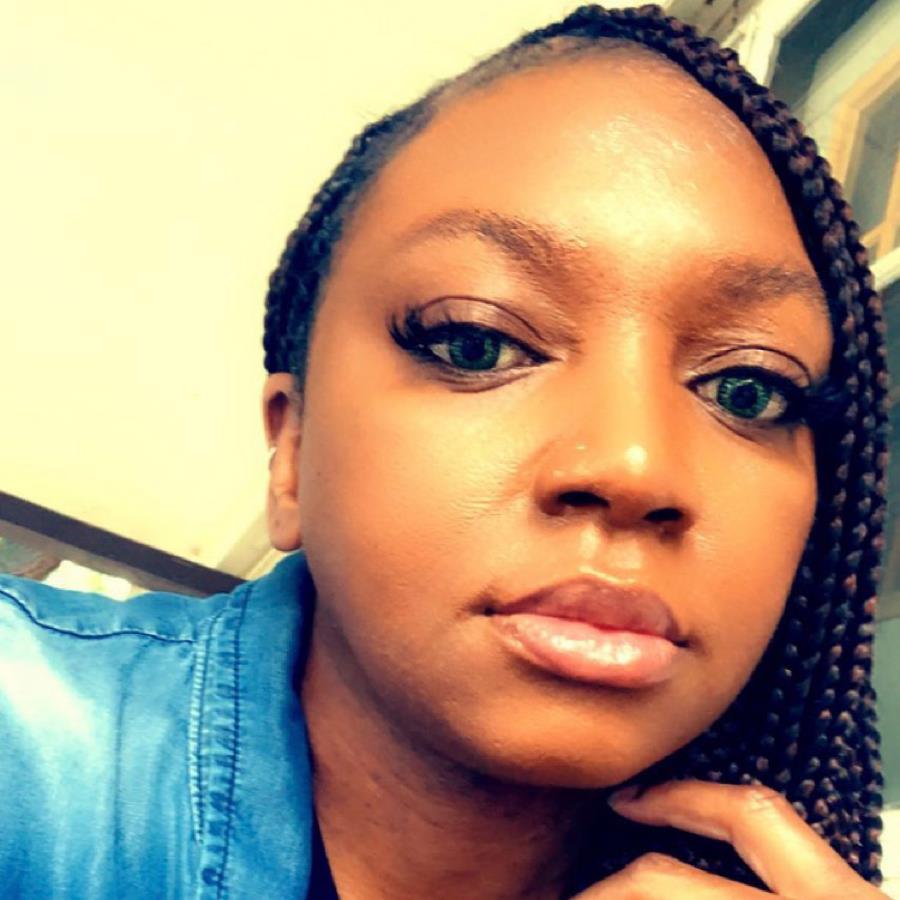 undefined undefined profile photo