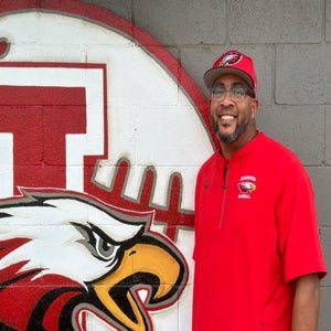 undefined undefined profile photo