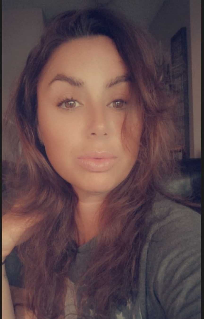 undefined undefined profile photo