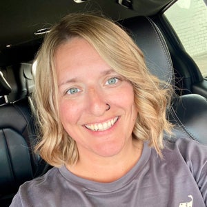 undefined undefined profile photo