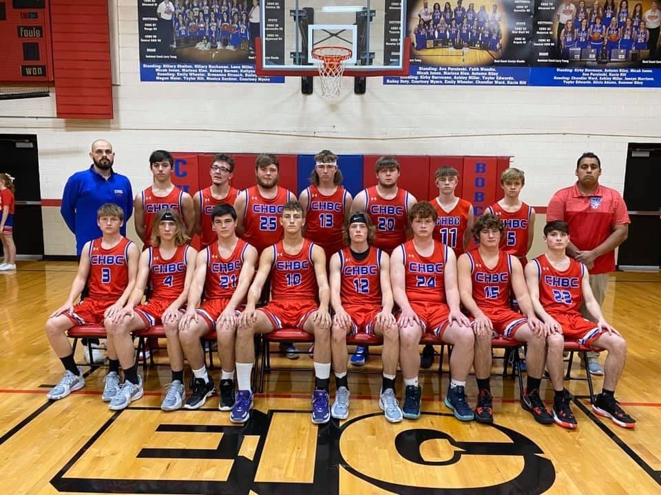 undefined undefined profile photo