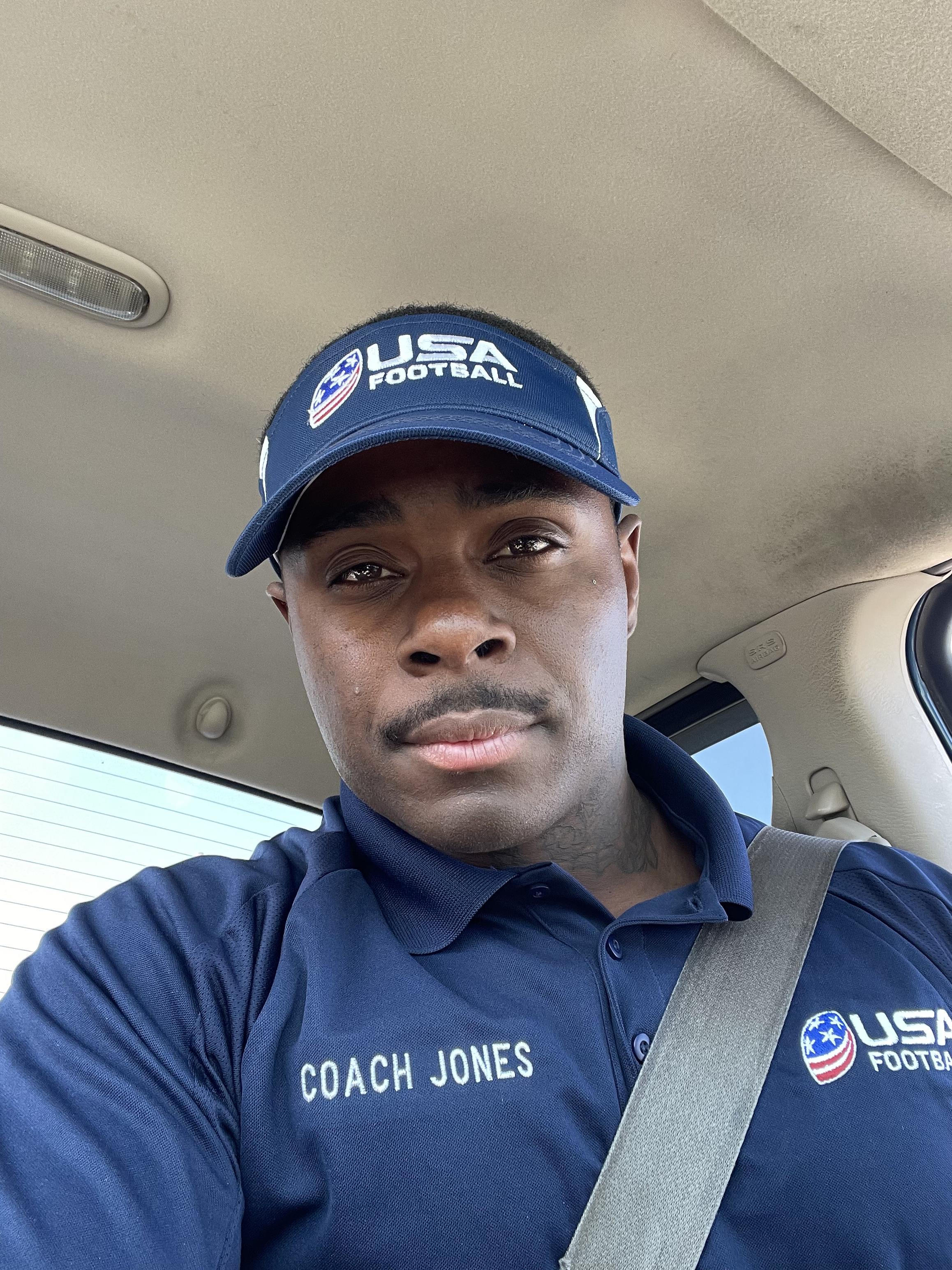 undefined undefined profile photo