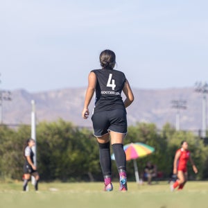 undefined undefined profile photo