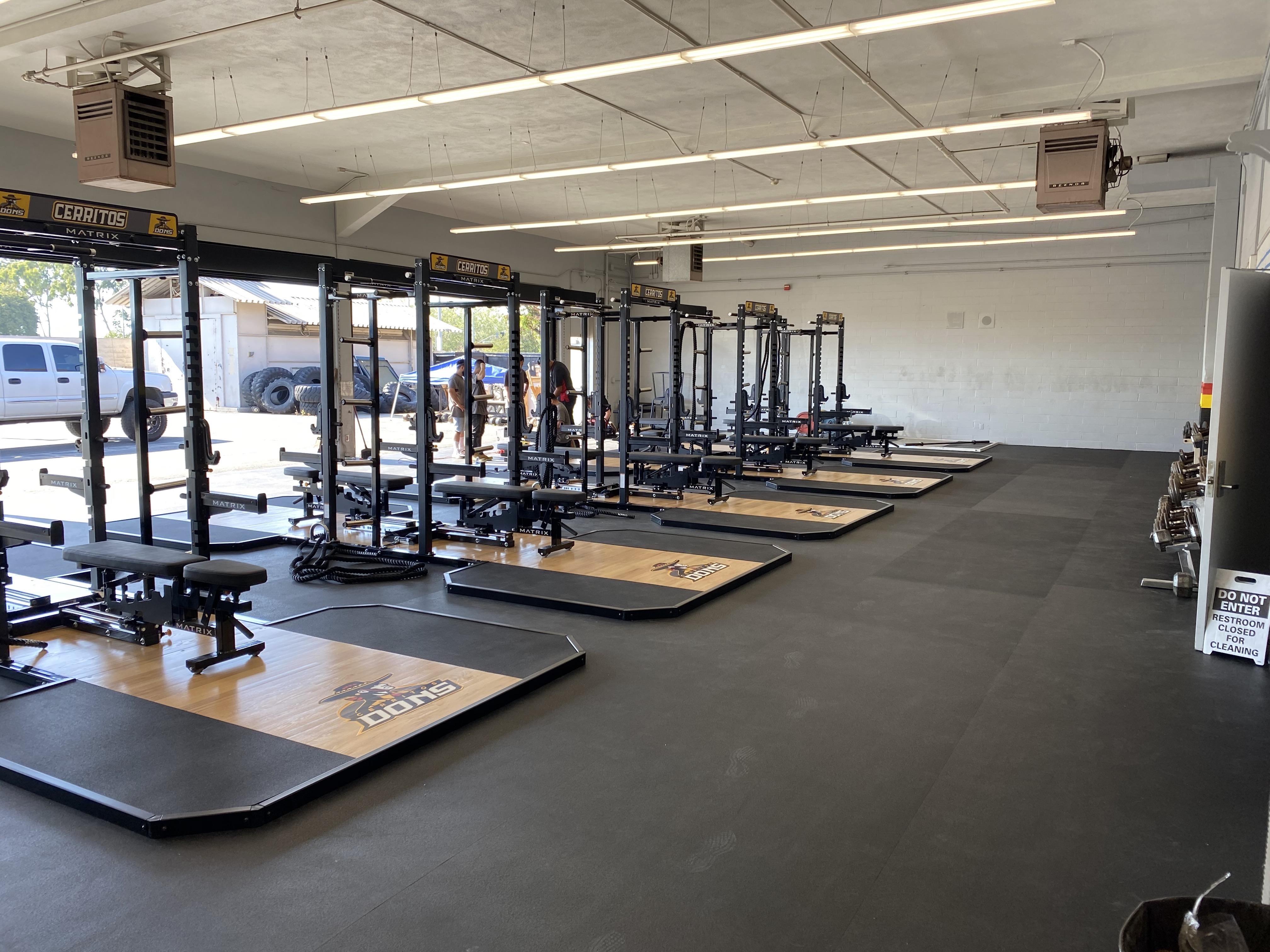 undefined undefined profile photo