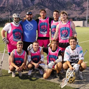 undefined undefined profile photo