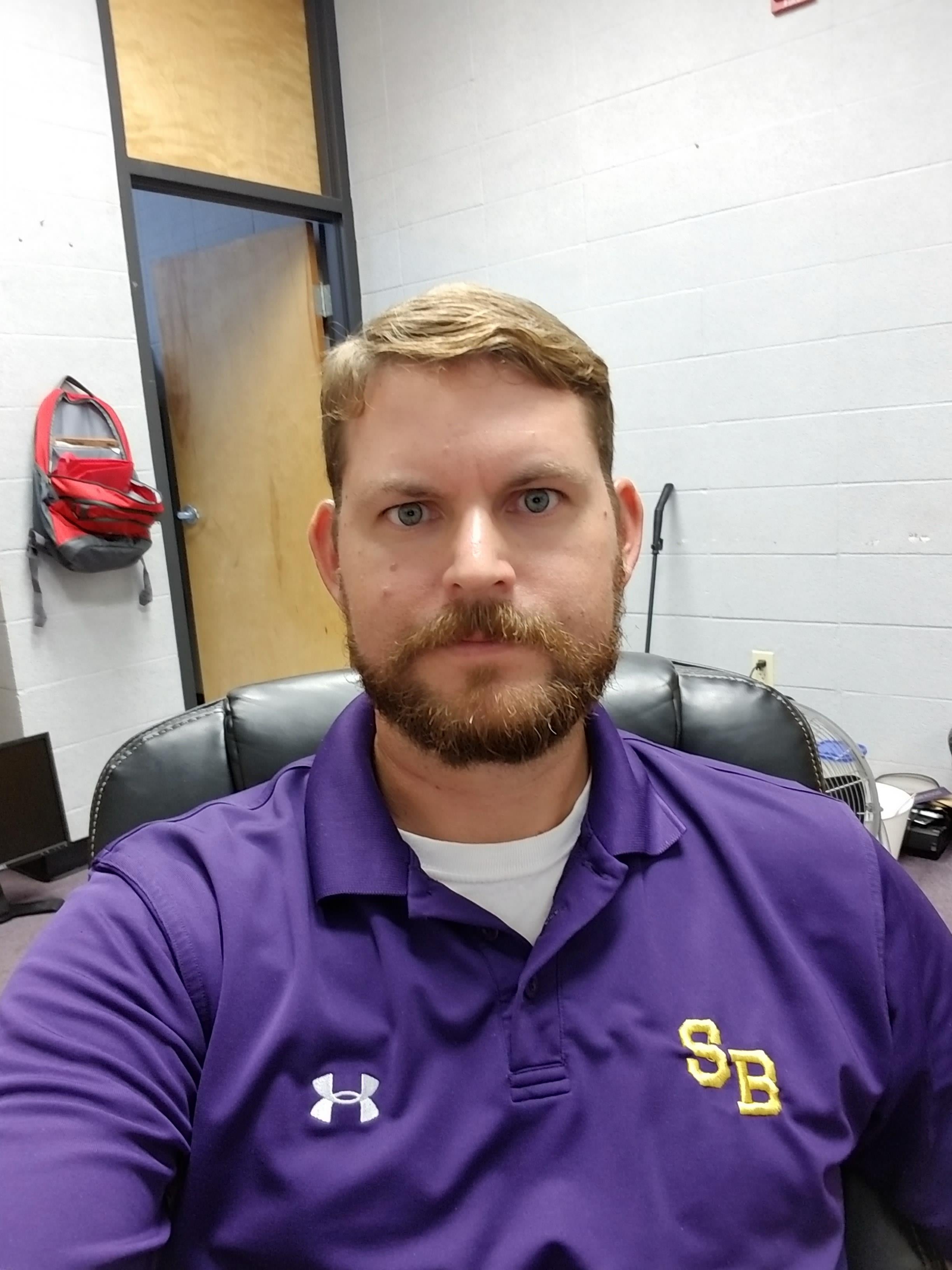 undefined undefined profile photo