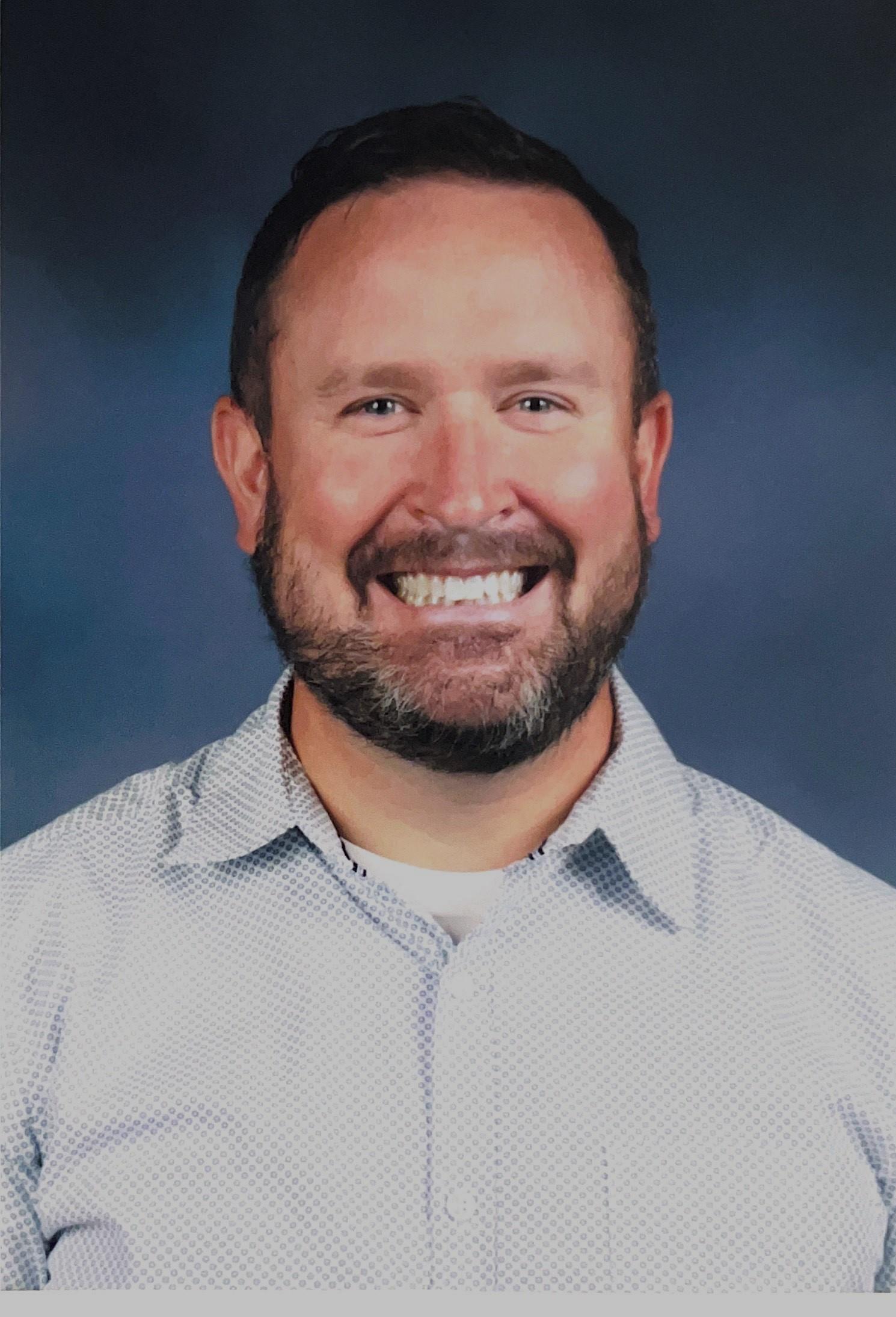 undefined undefined profile photo