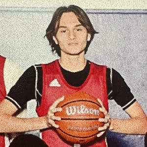 undefined undefined profile photo