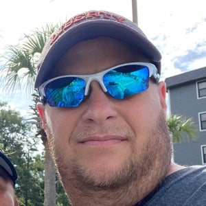 undefined undefined profile photo